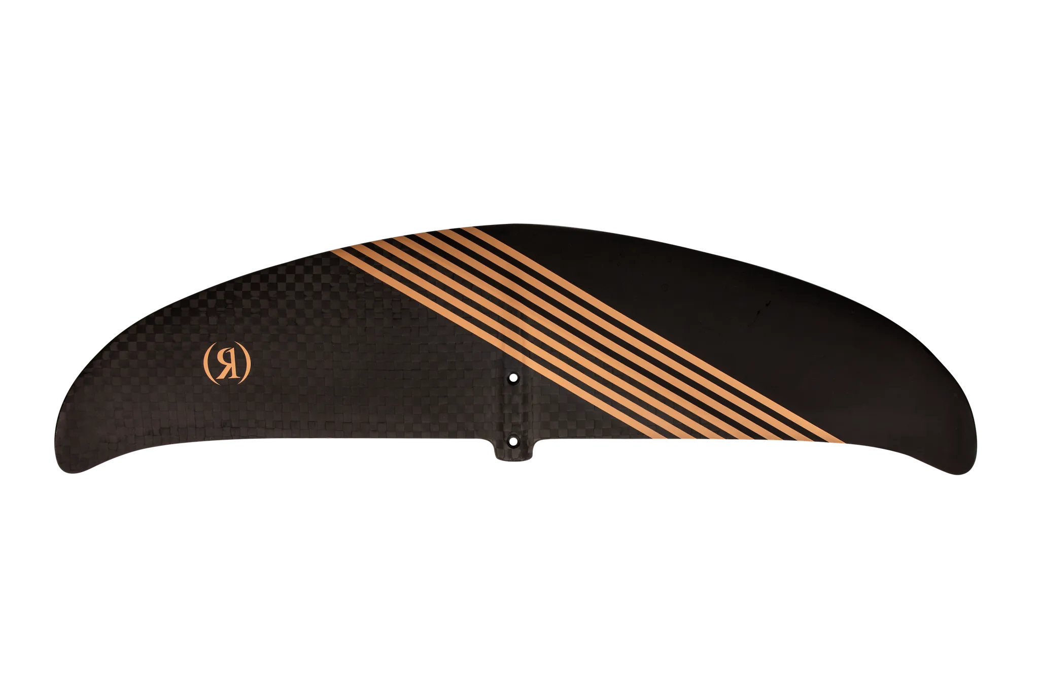 Ronix Shadow Carbon Speed Front Wing