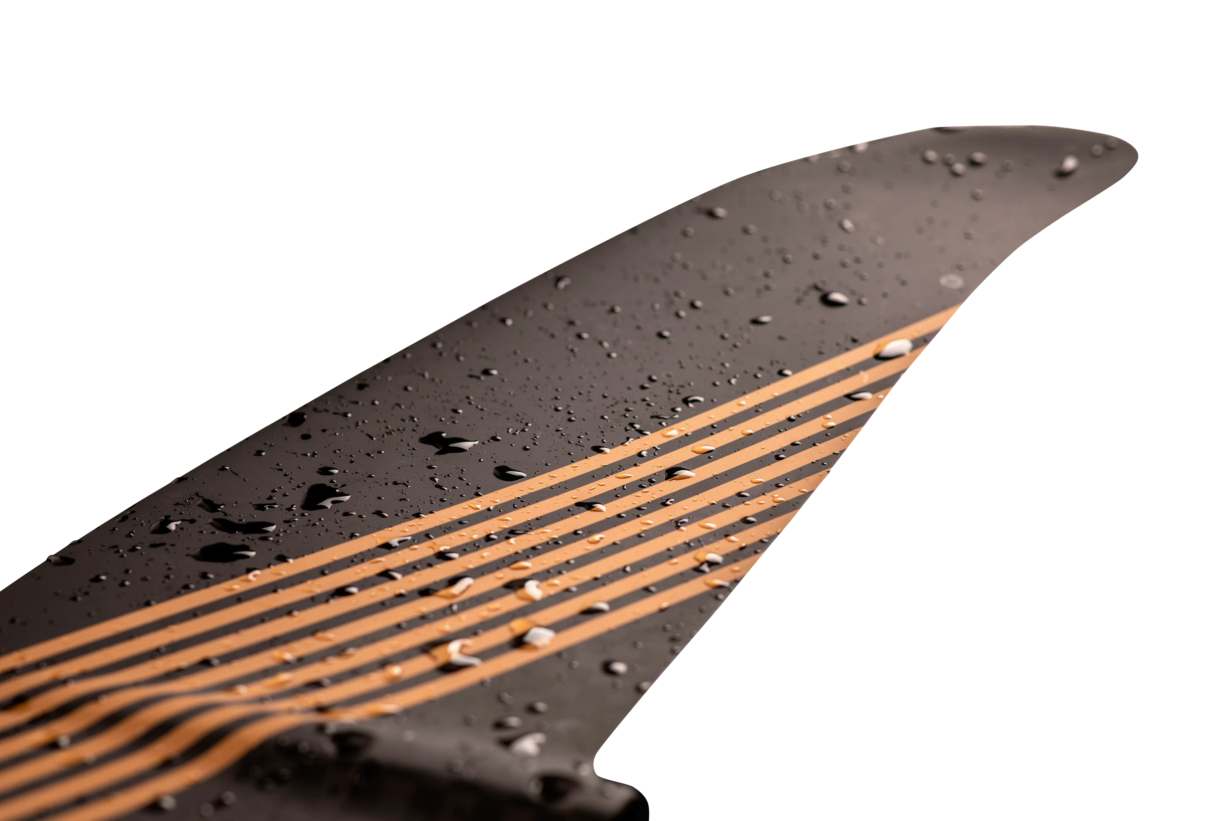 Ronix Shadow Carbon Speed Front Wing