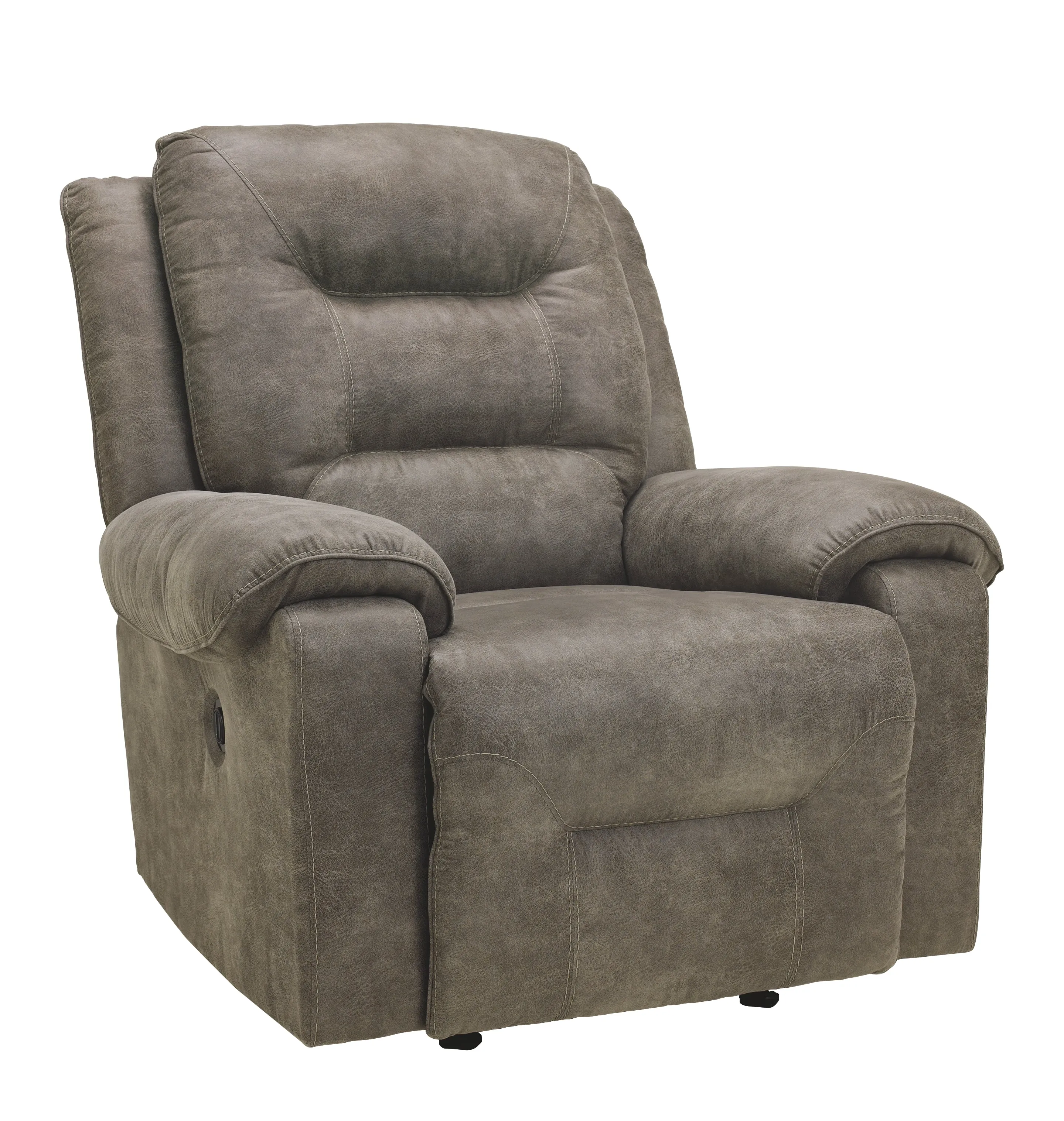 Rotation Signature Design by Ashley Recliner