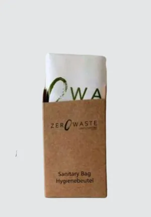 Sanitary Bag