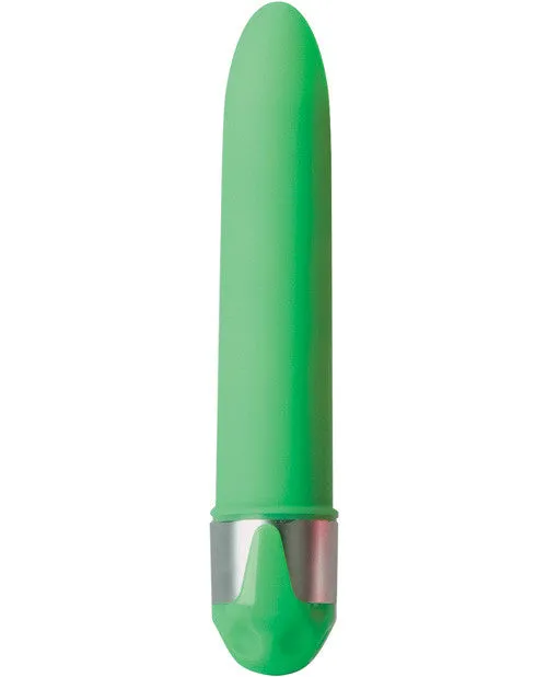Shane's World Nooner Sorority Party Vibe - Green