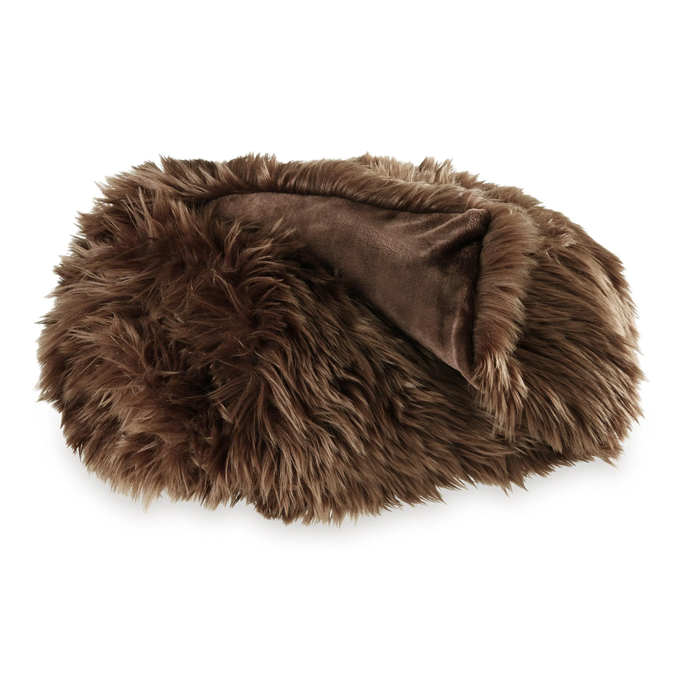 Signature Design by Ashley Bellethrone A1000987 Throw