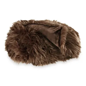 Signature Design by Ashley Bellethrone A1000987 Throw