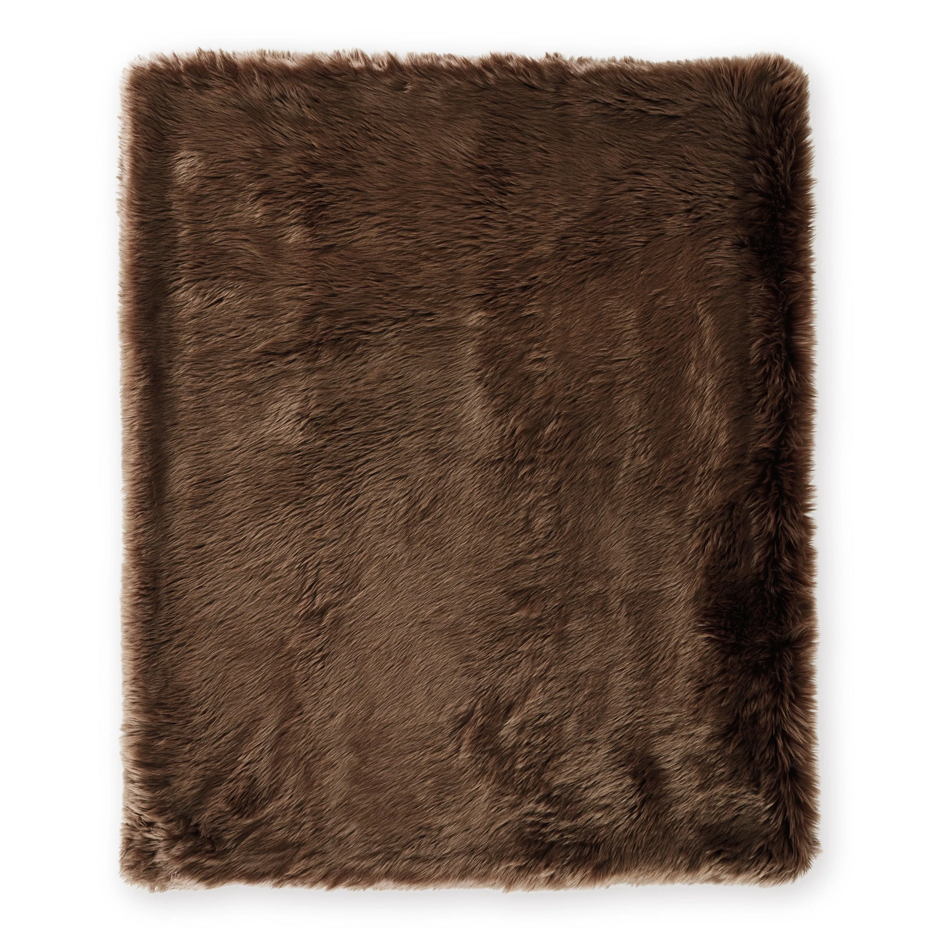 Signature Design by Ashley Bellethrone A1000987 Throw