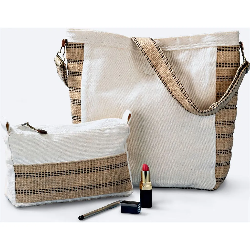 Simplicity Sewing Pattern S9398 Assorted Tote Bag, Purse and Clutch