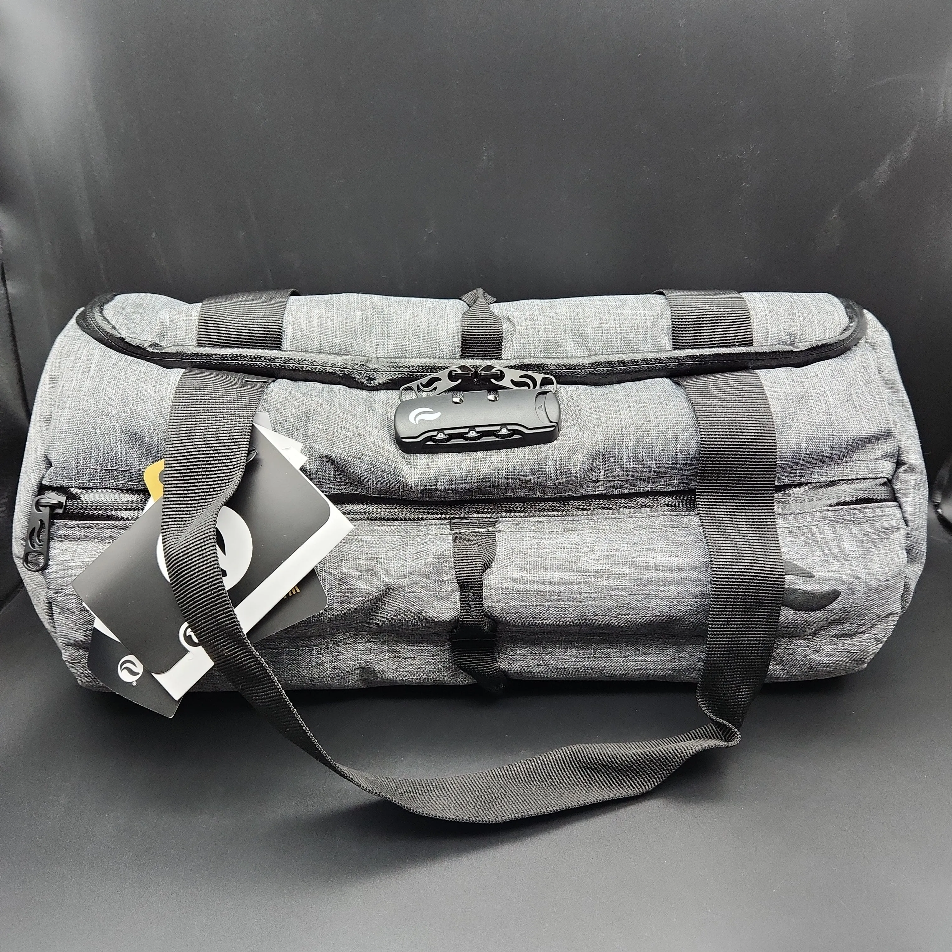 SKUNK 16" Duffle Tube