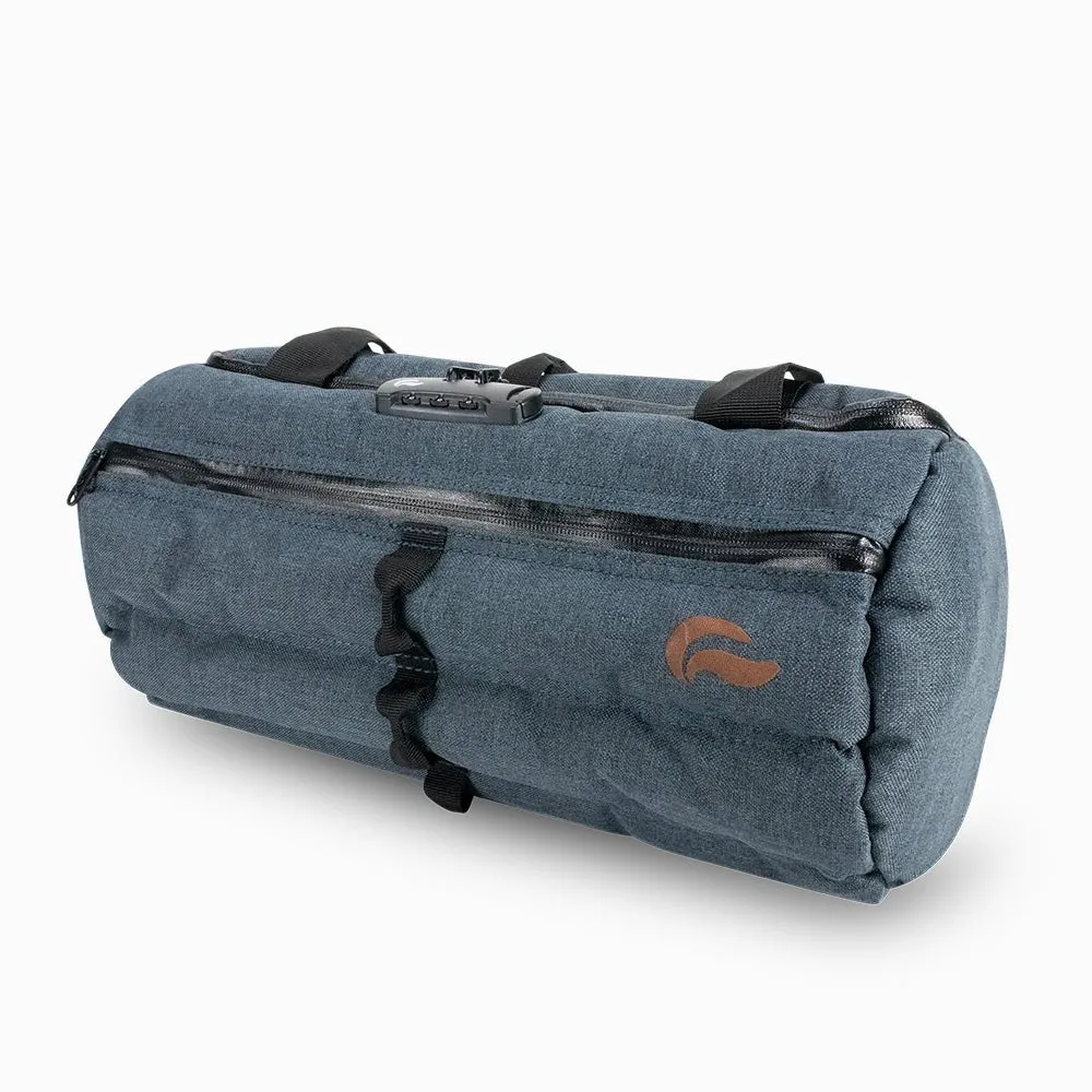 SKUNK 16" Duffle Tube