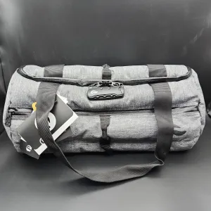 SKUNK 16" Duffle Tube