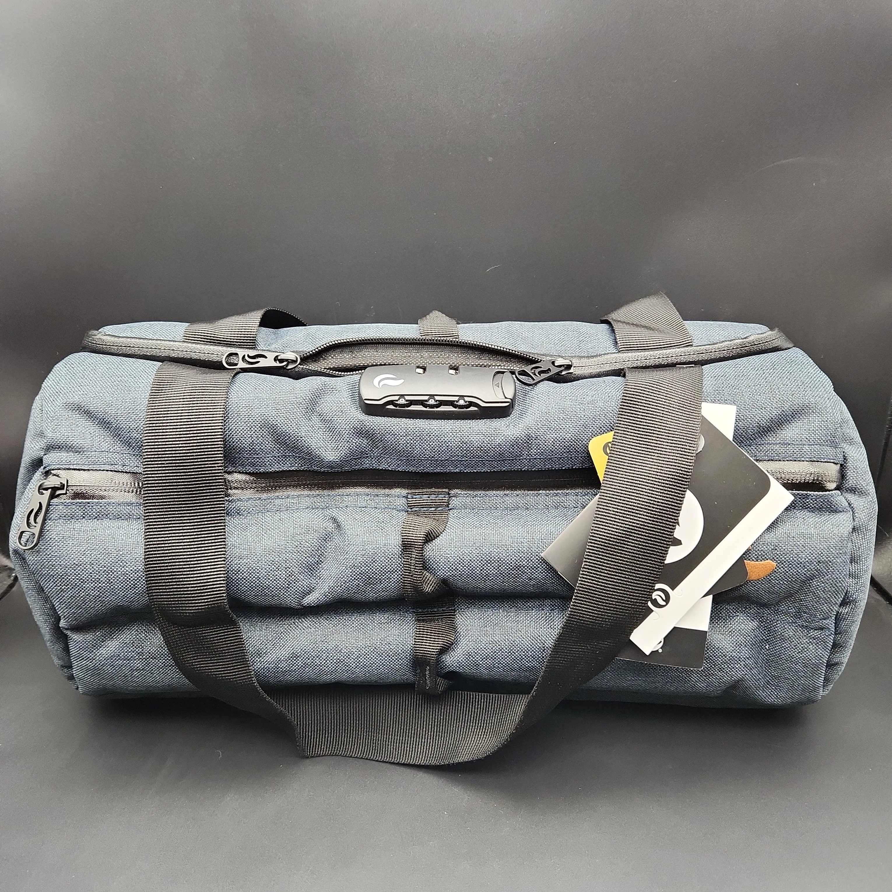 SKUNK 16" Duffle Tube