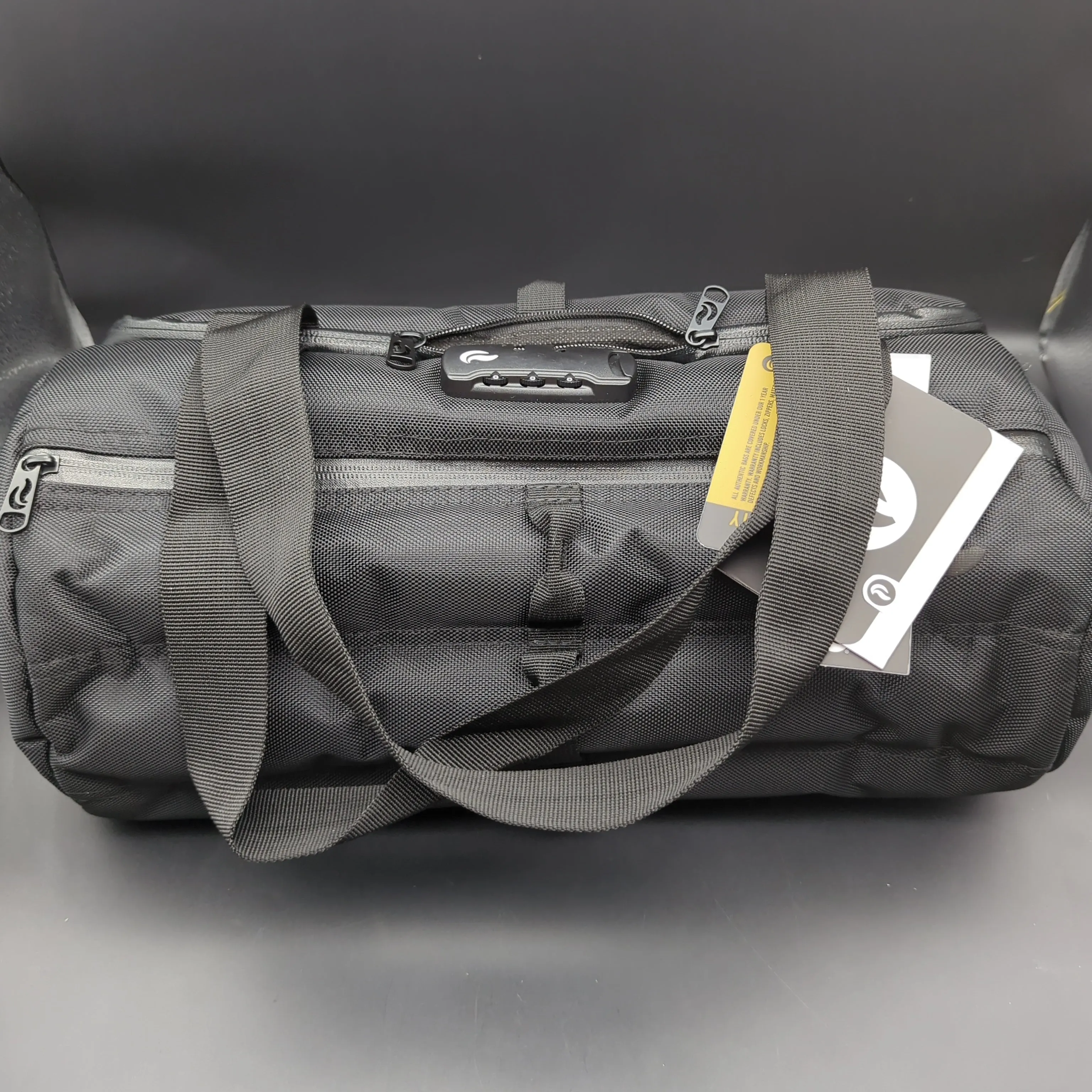 SKUNK 16" Duffle Tube