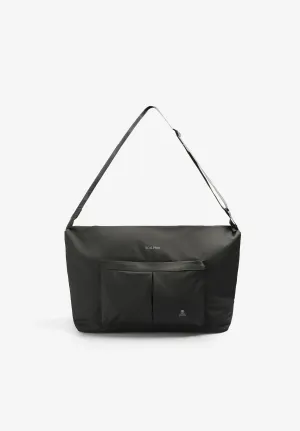SLATER DUFFLE BAG