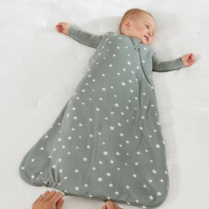 Sleep Bag - Shine