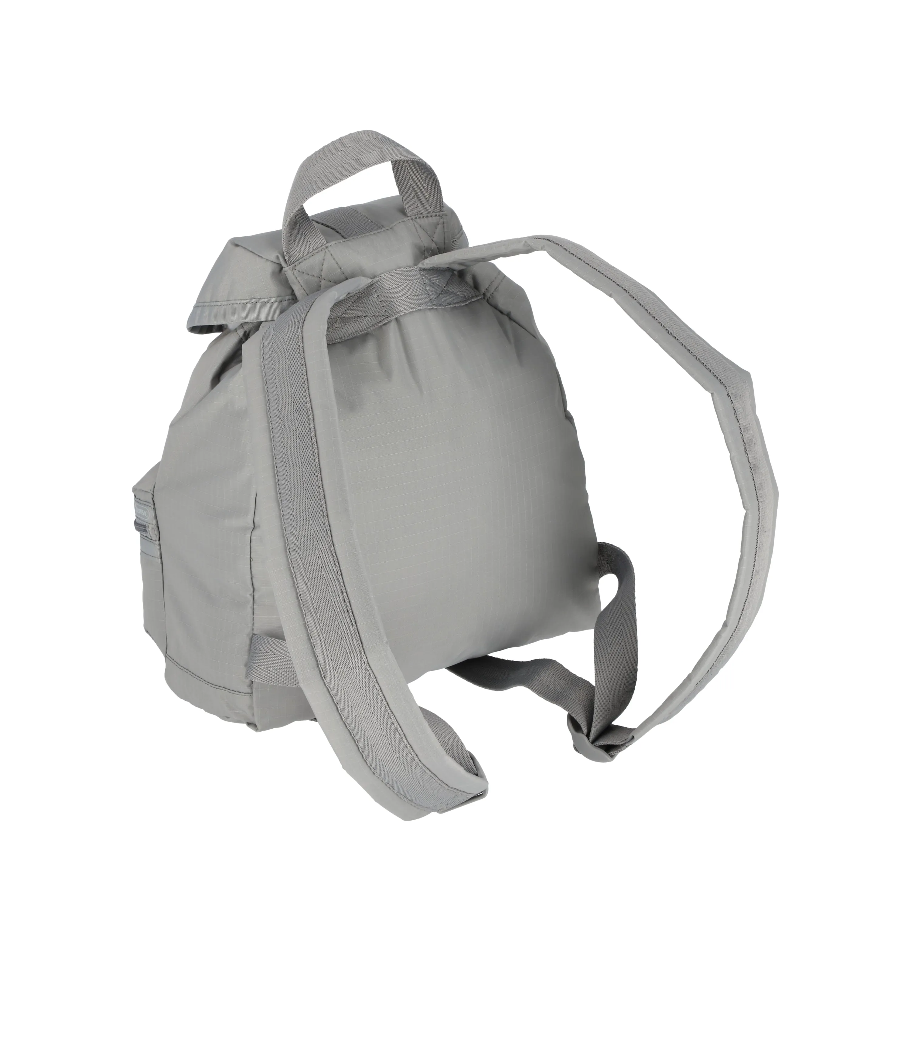 Small Voyager Backpack