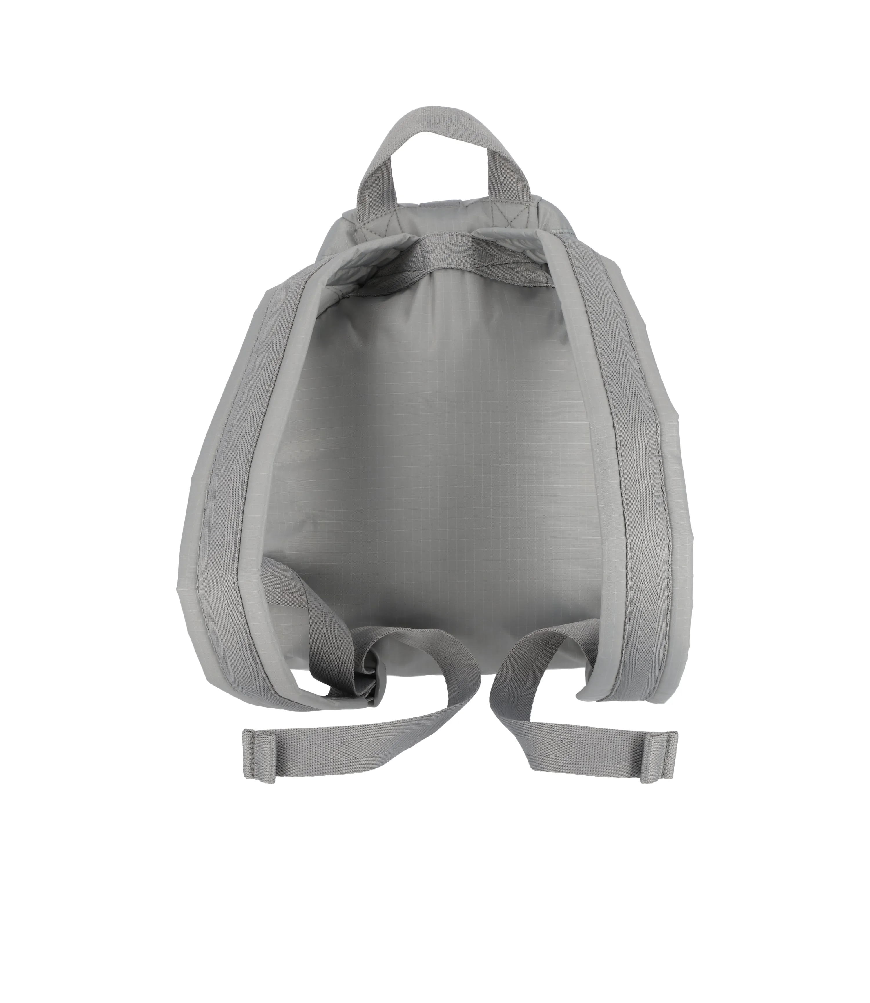 Small Voyager Backpack