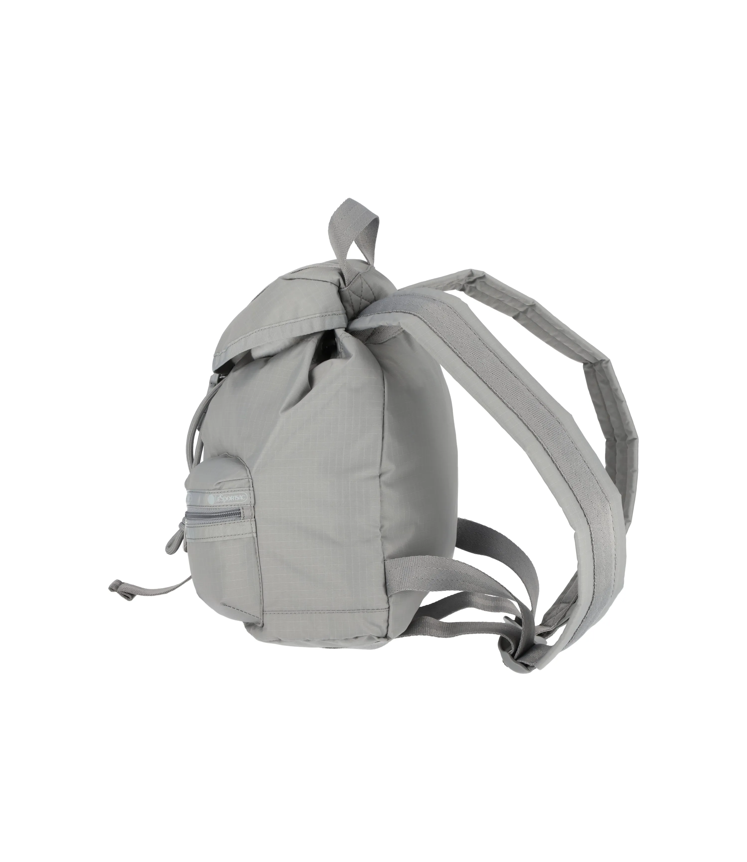 Small Voyager Backpack