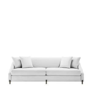 SOFA CANDICE
