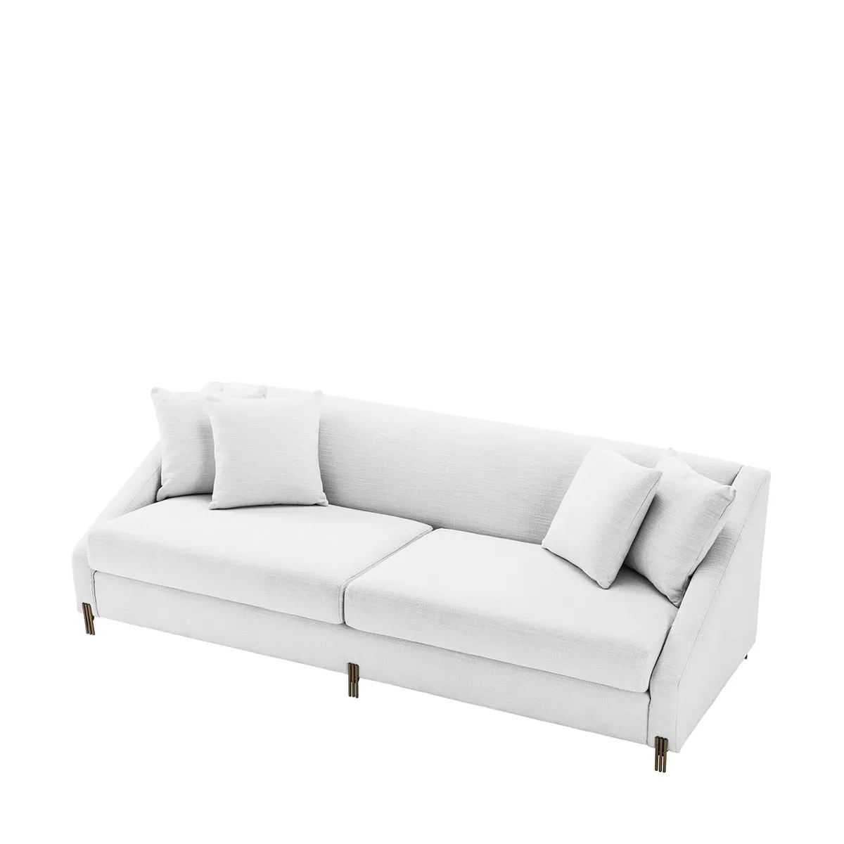 SOFA CANDICE