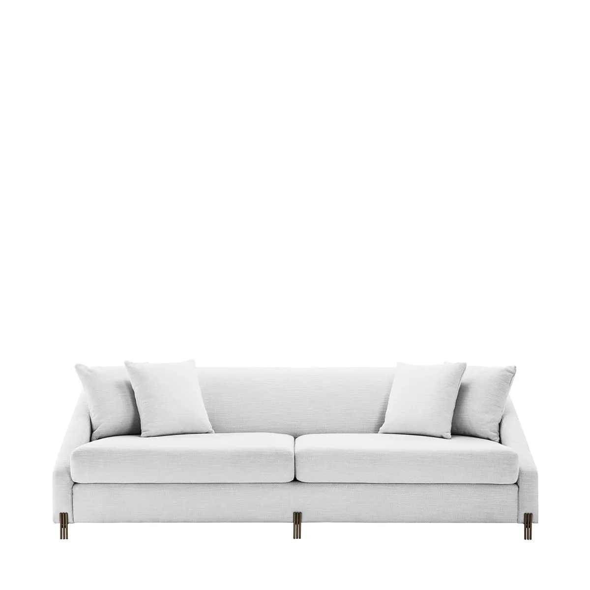 SOFA CANDICE