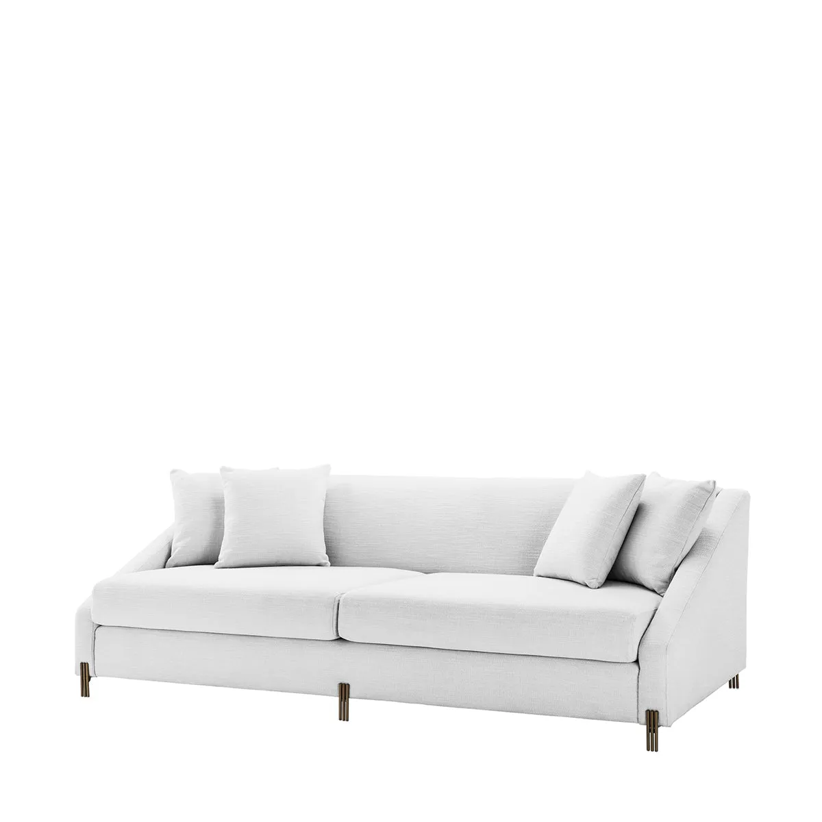 SOFA CANDICE