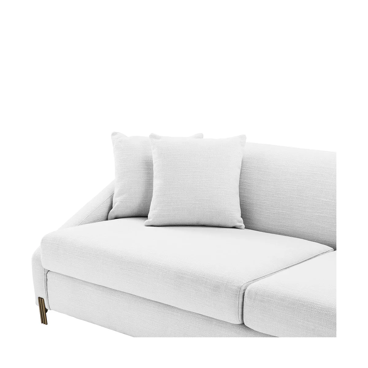 SOFA CANDICE