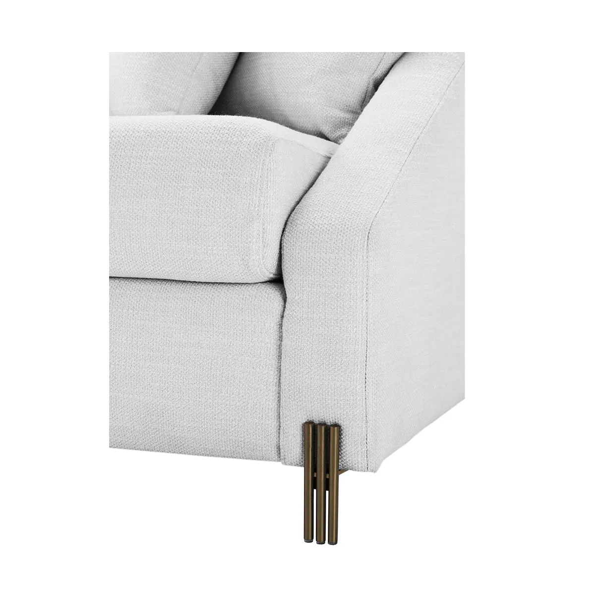 SOFA CANDICE