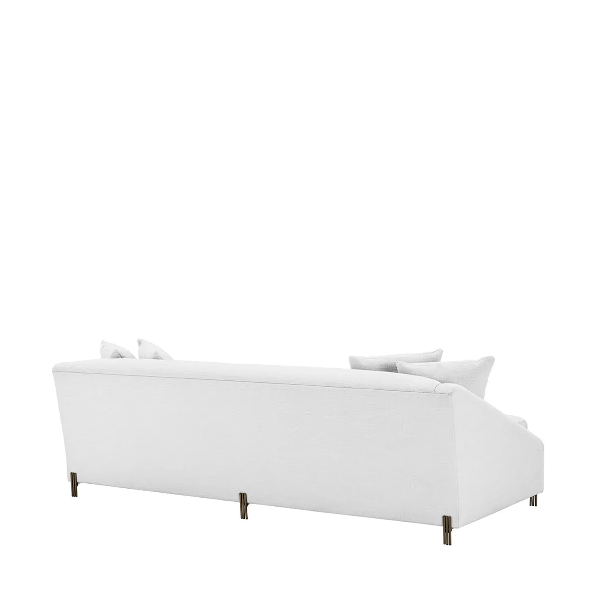 SOFA CANDICE