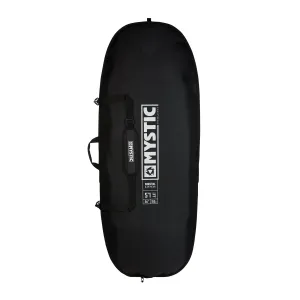 Star Foil board Daypack