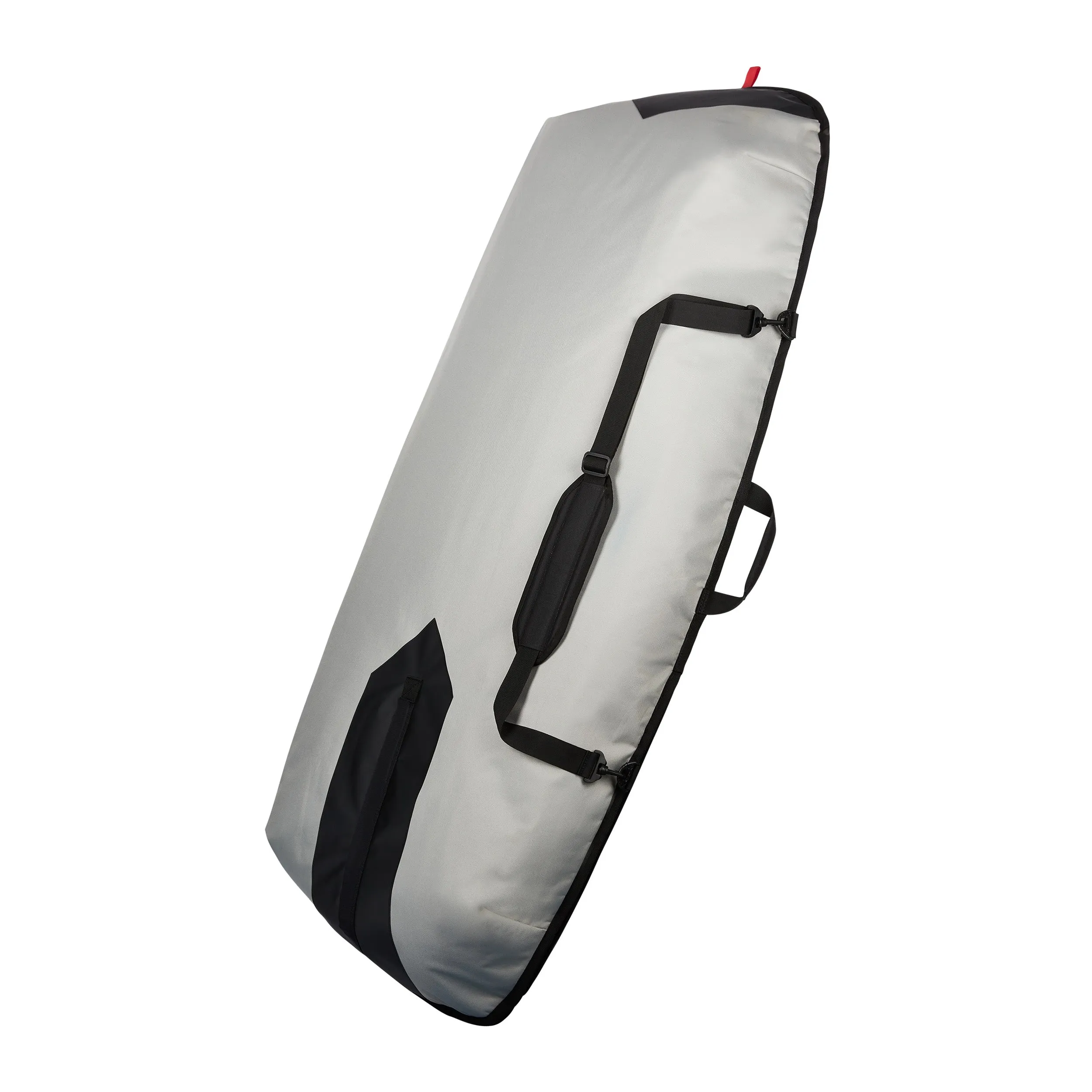 Star Foil board Daypack