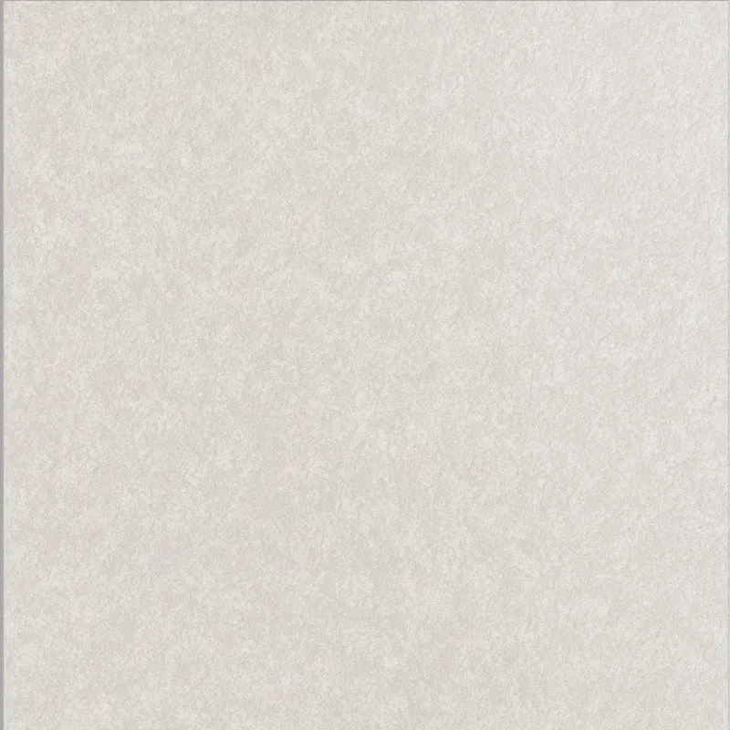 Steel Wallpaper
