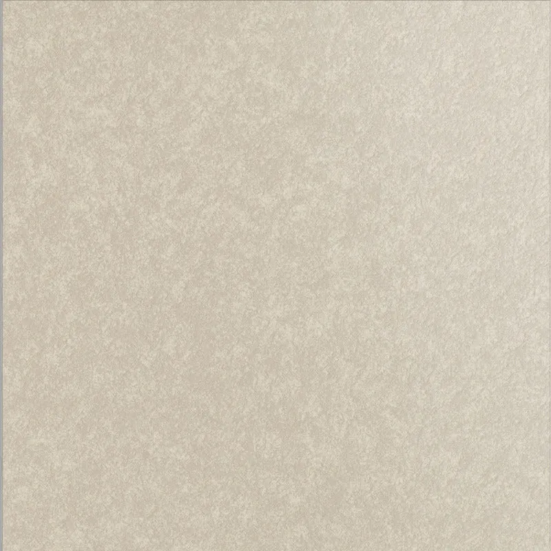 Steel Wallpaper