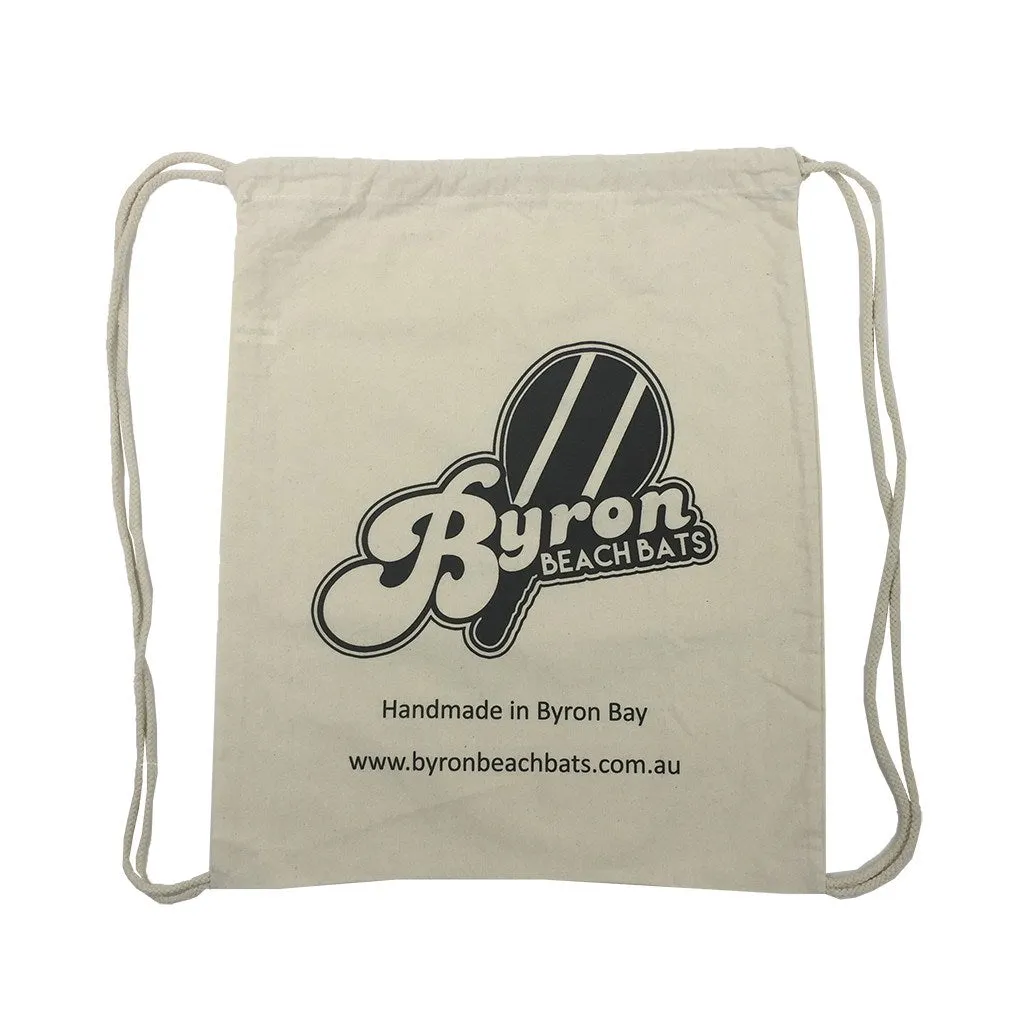 Stock Calico Library Backpack(SCB-08D)