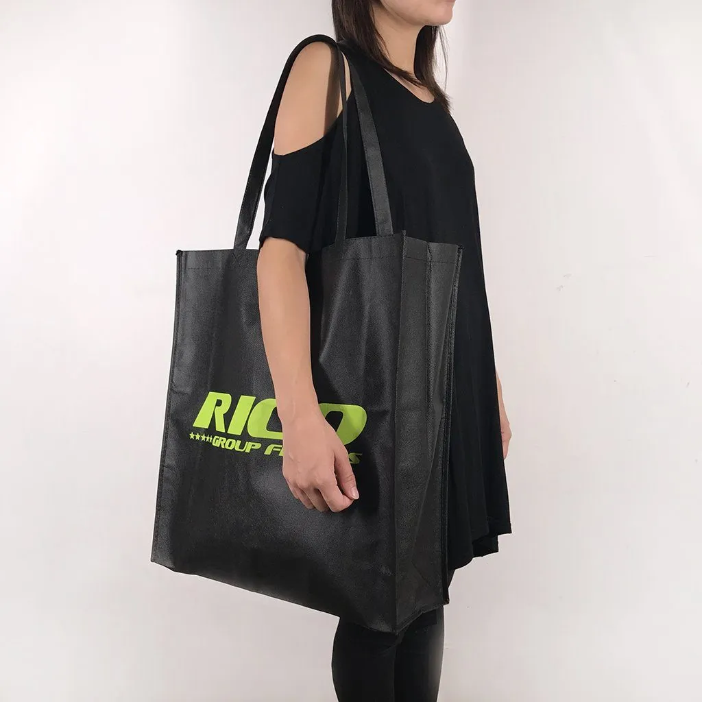 Stock NWPP Extra Large Bag(SNB-36D)