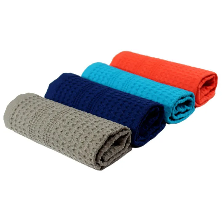 Stone Wash Cloth, Classic Style