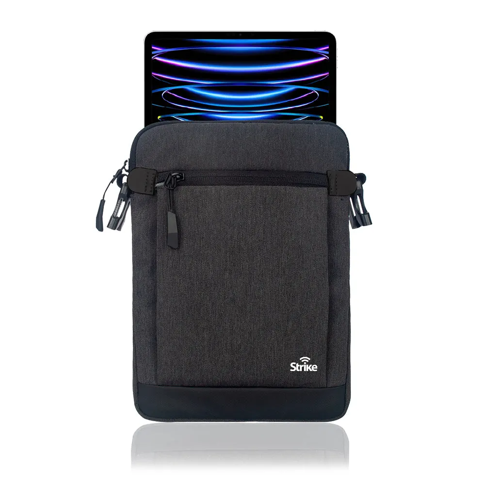 Strike iPad Pro 11 (4th Gen) Bag
