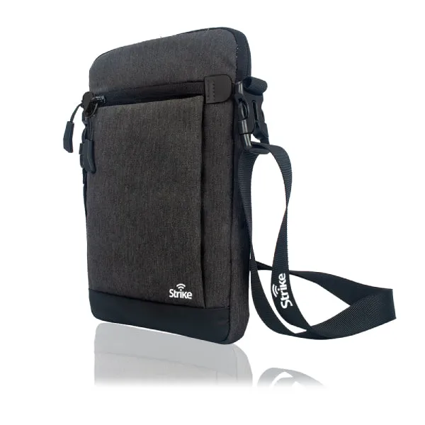 Strike Panasonic Toughbook A3 Tablet Bag