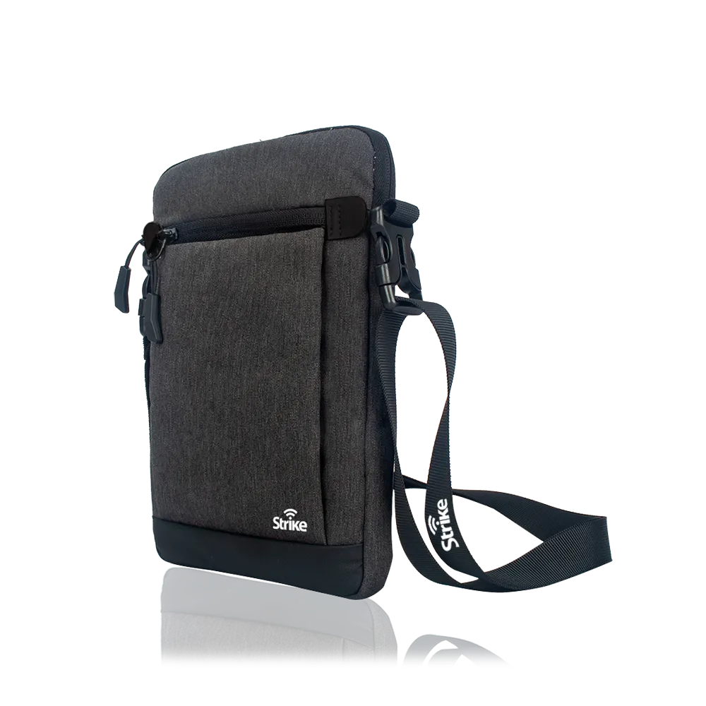 Strike Samsung Galaxy Tab A9 Bag