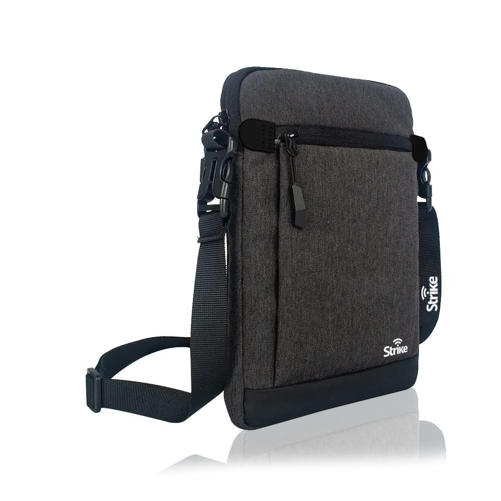 Strike Samsung Galaxy Tab A9 Bag