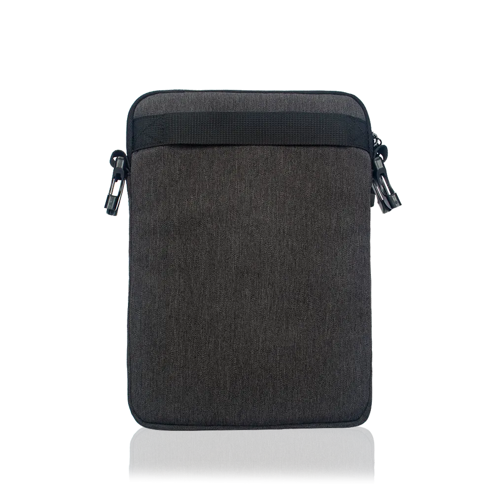 Strike Samsung Galaxy Tab A9 Bag