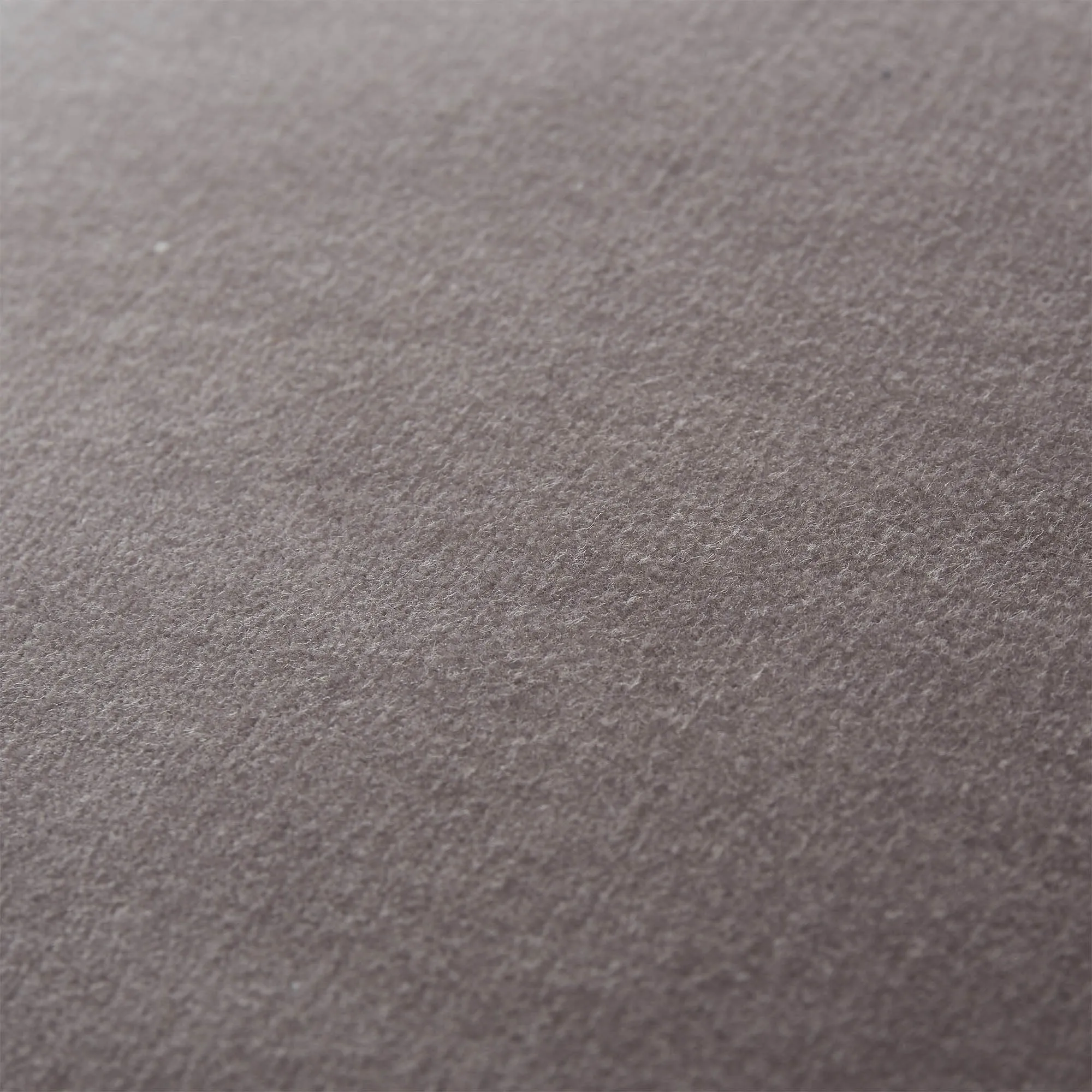 Suri Cushion Cover [Grey/Dark grey]