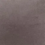 Suri Cushion Cover [Grey/Dark grey]