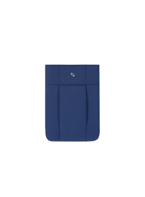 Tablet Pod (11" Cove)