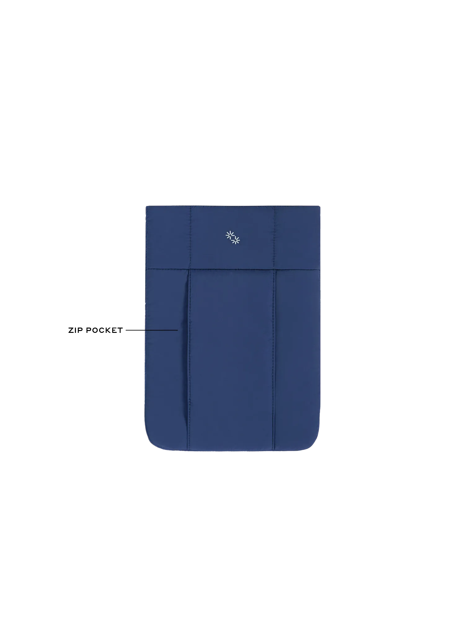 Tablet Pod (11" Cove)