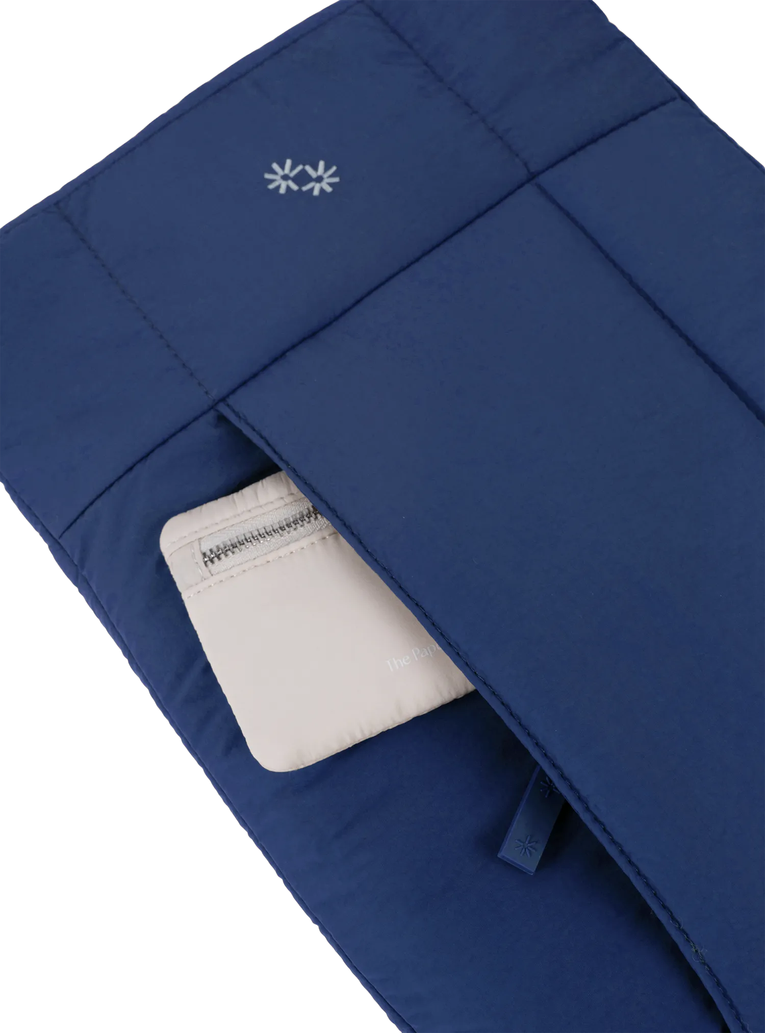Tablet Pod (11" Cove)
