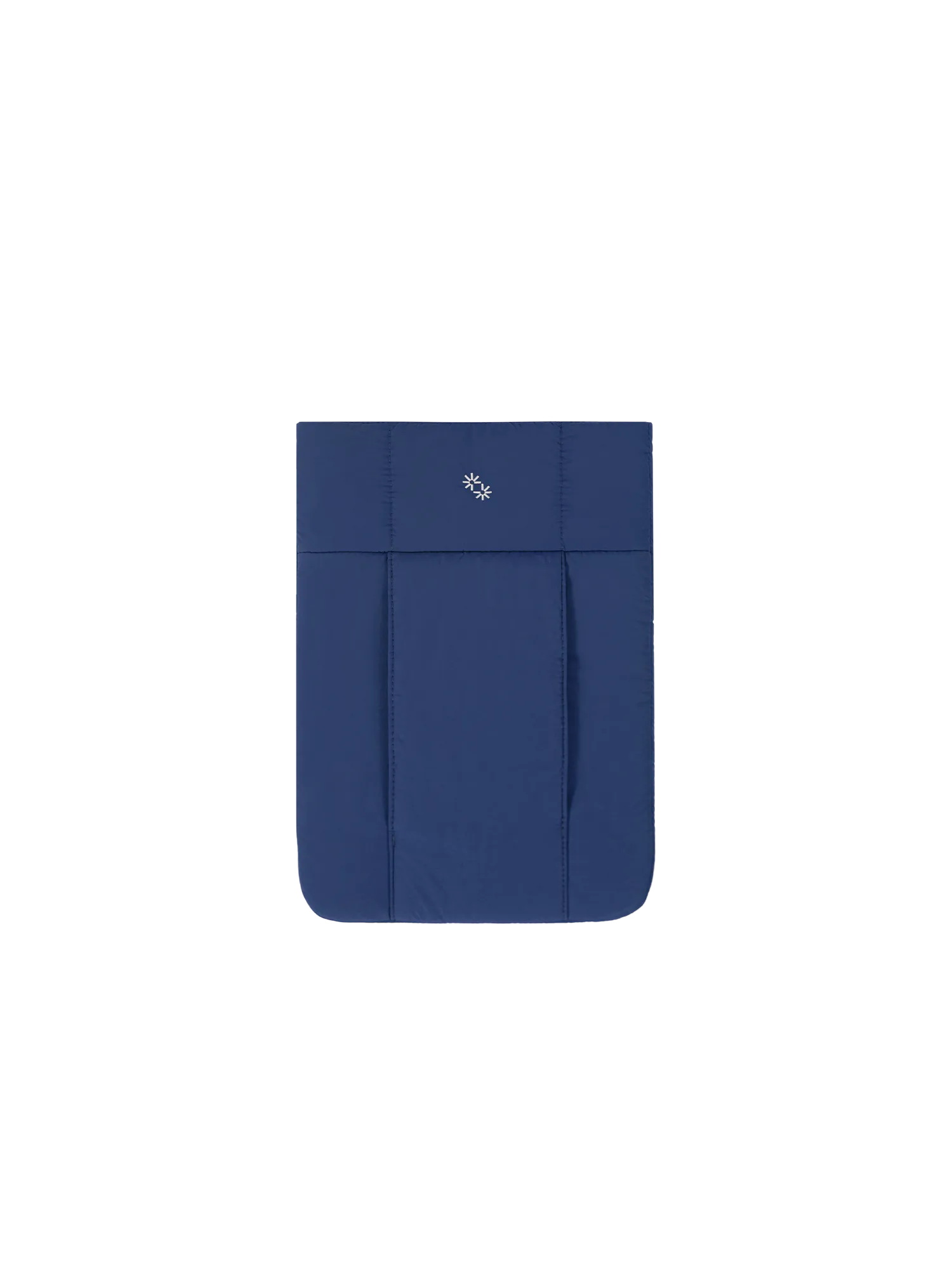 Tablet Pod (11" Cove)