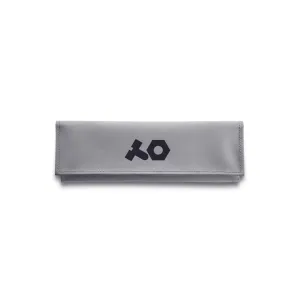 Teenage Engineering OP-Z PVC Roll Up Grey Bag