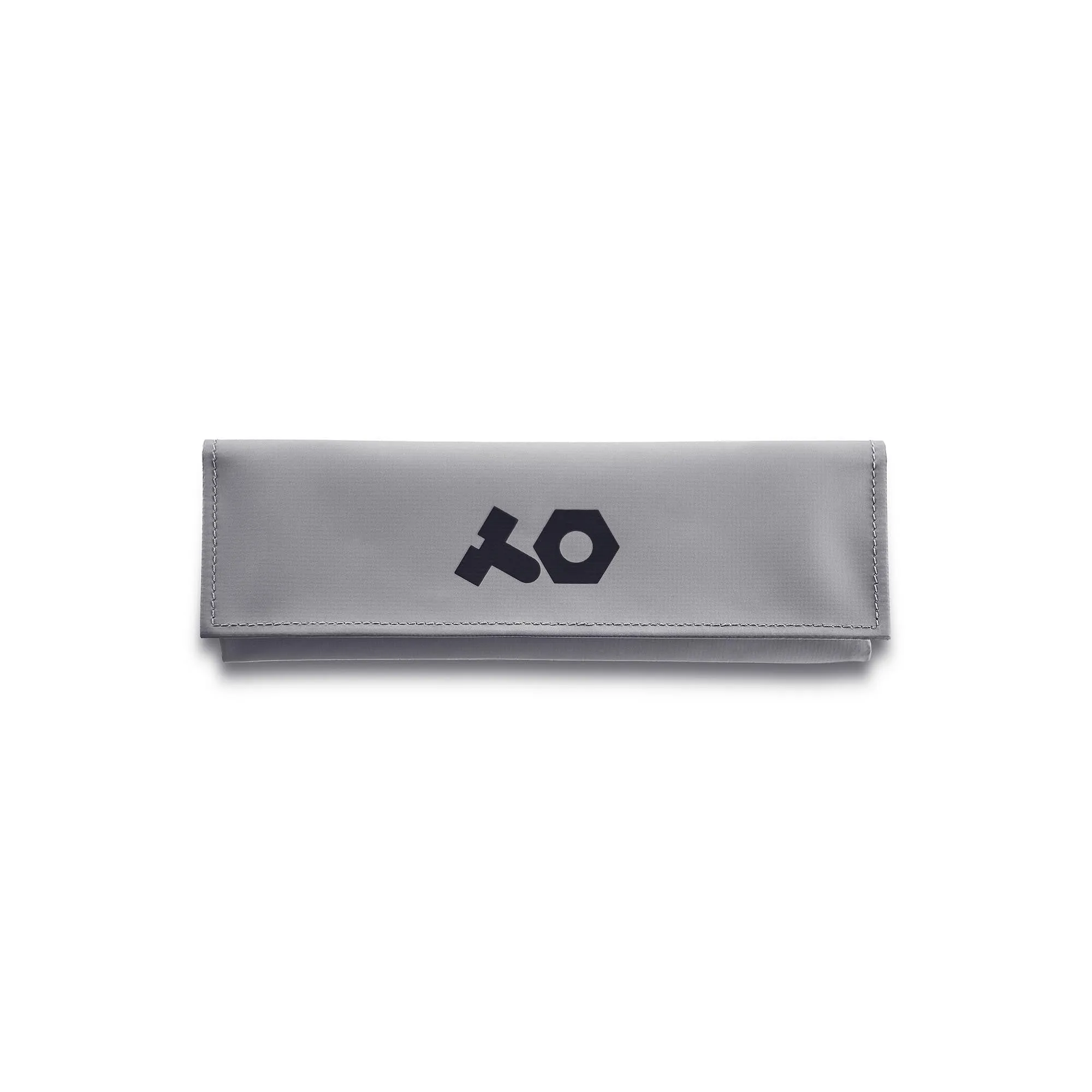 Teenage Engineering OP-Z PVC Roll Up Grey Bag
