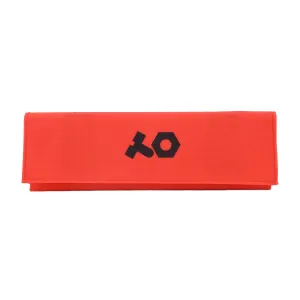 Teenage Engineering Op-Z Pvc Roll Up Red Bag
