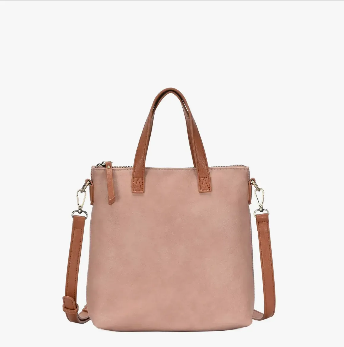 The Bree Crossbody