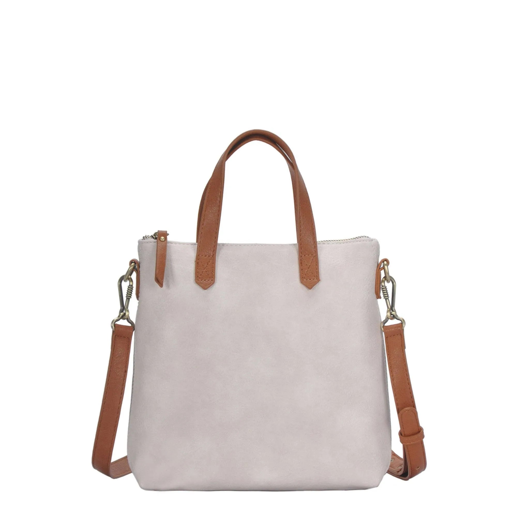 The Bree Crossbody