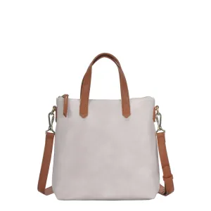 The Bree Crossbody